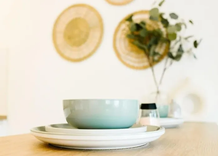 Grange Rd Flat 3 One Bedroom Flat *