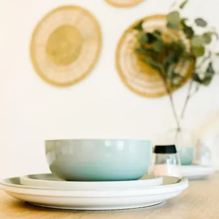 Grange Rd Flat 3 One Bedroom Flat *